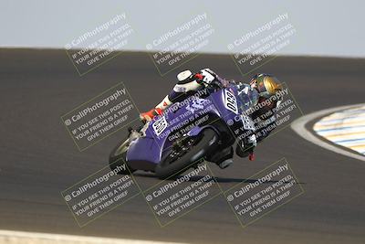 media/Sep-05-2025-CRA (Fri) [[b1fe00145a]]/11am (Outside Turn 2)/